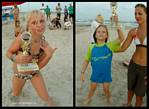 (58) TGSA trophy montage.jpg    (1000x730)    316 KB                              click to see enlarged picture